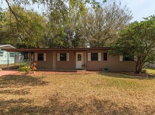 2958 Rouen Ave, Winter Park, FL 32789