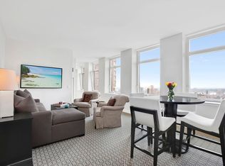 11 E 29th St APT 40B, New York, NY 10016