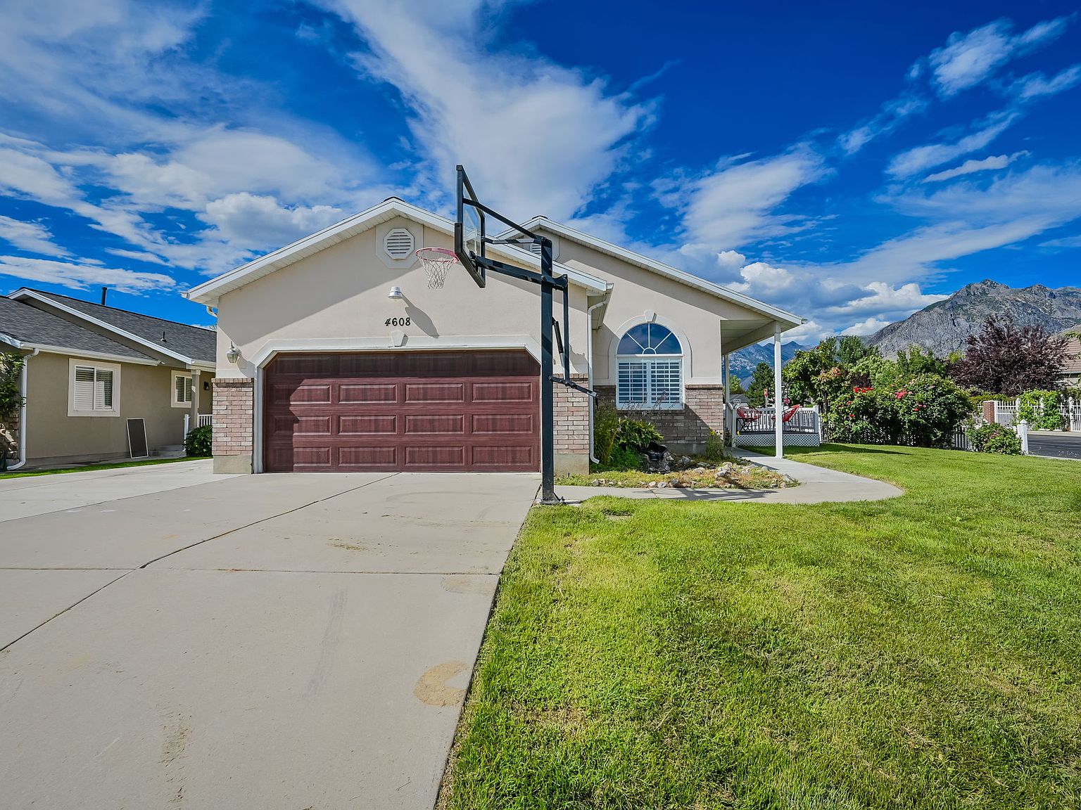 4608 W Ferguson Way, Cedar Hills, UT 84062 MLS 1895671 Zillow