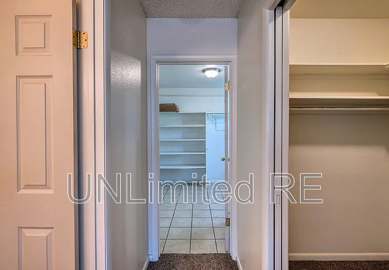 2982 Winterhaven Dr — Photo 37