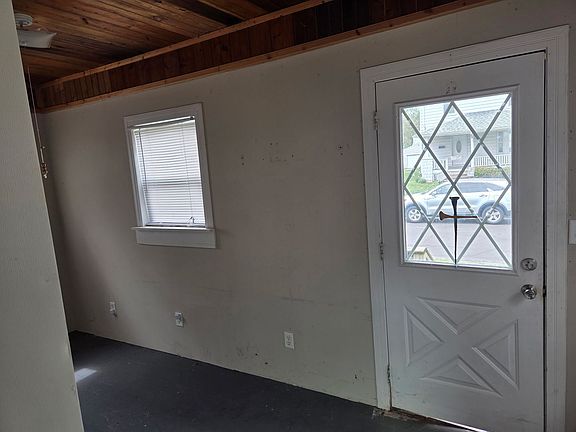 5th image of 1509 42nd St