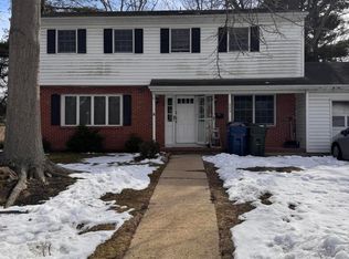 422 W Lake Ave, Oakhurst, NJ 07755