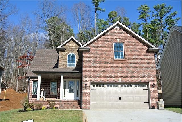 1st image of 54 Rossview Pl Lot 54