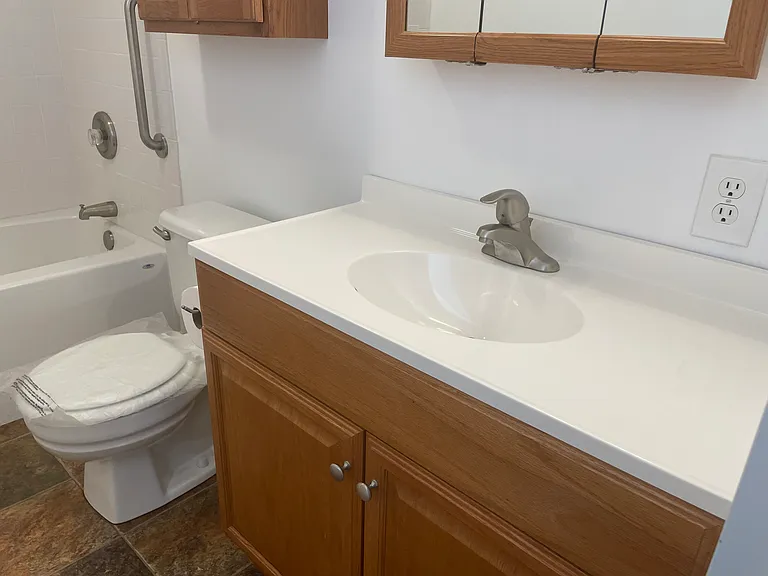 195 W Lorengo Ave — Photo 10