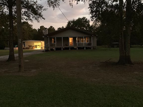 5th image of 2004 Old Evangeline Hwy