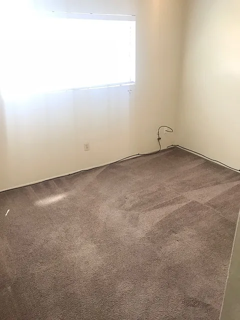LJ4013 — Photo 3