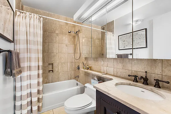 Sold by Corcoran | media 4