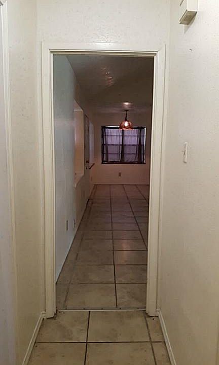 1st image of 15238 Morning Dove Dr