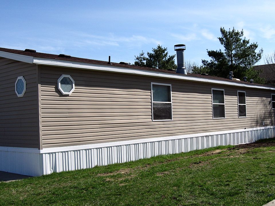 1st image of 3562 Windsor Woods Dr