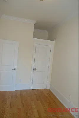 Rented by Guidance Realty Corp. | media 10