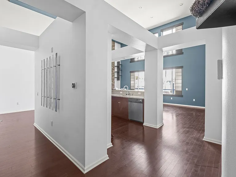 1901 S Victoria Ave #201 — Photo 18