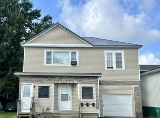 2146 Main St, Lake City, PA 16423