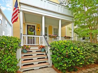 1295 Appling Dr, Mount Pleasant, SC 29464