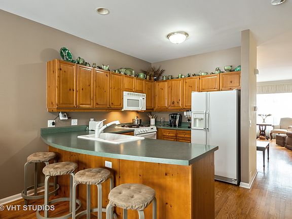 5th image of 4504 W Hutchinson St