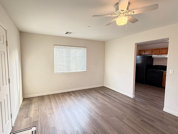 5th image of 630 N 9th St Unit A