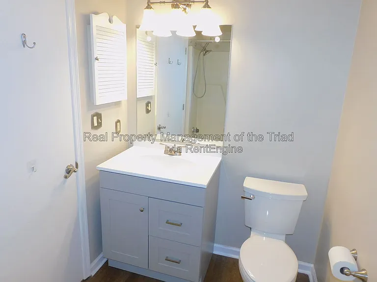 1201 Guilford College Rd — Photo 20