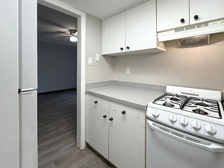 Haven on Canal Apartments — Photo 23