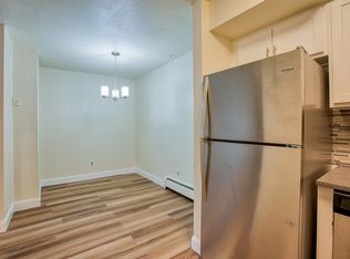 11 Massey St APT 28, Lodi, NJ 07644