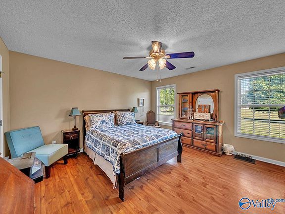 4th image of 123 Delta Pine Dr