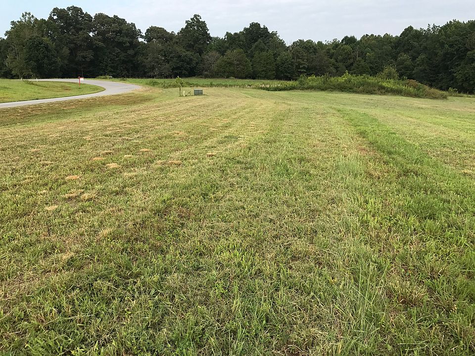 1st image of 456 Short Dog Ln