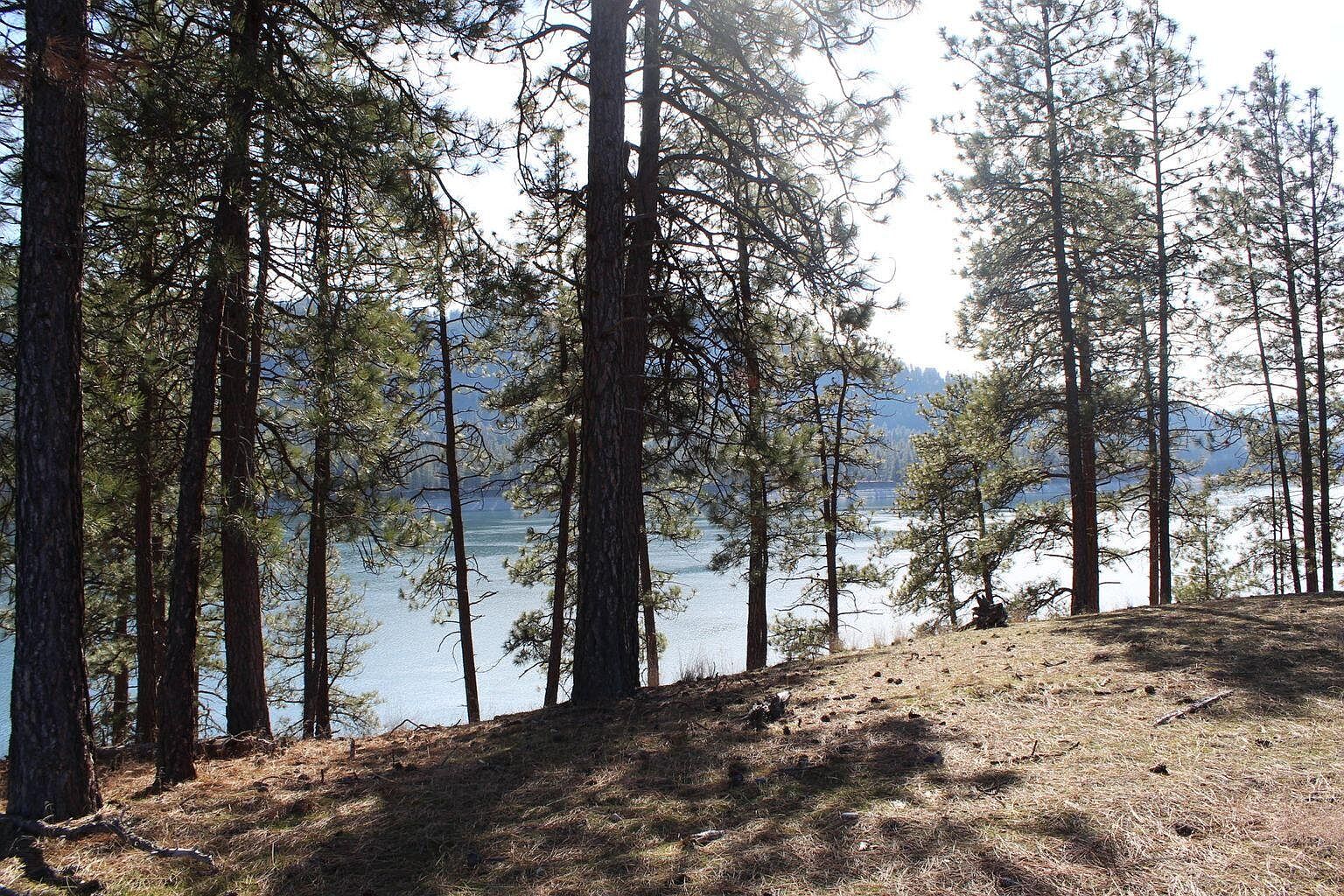 2034 Ray Anderson Rd, Kettle Falls, WA 99141 MLS 42073 Zillow