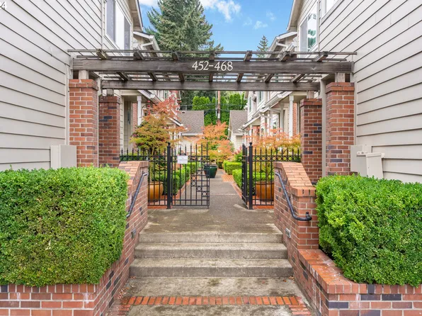 454 5th St, Lake Oswego, OR 97034