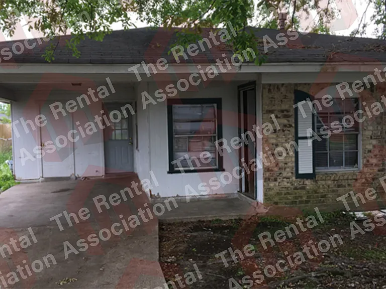 204 Jason Dr — Photo 7