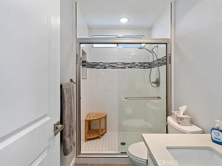 73182 Palm Greens Pkwy — Photo 23