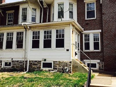 2nd image of 55 Sunshine Rd