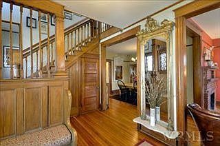 4th image of 29 Guion St