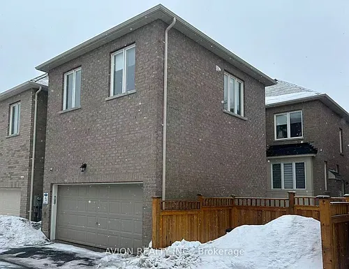542 Whites Hill Ave #COACH HOUSE Photo 1