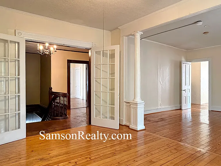 57 Vernon St #2 — Photo 15