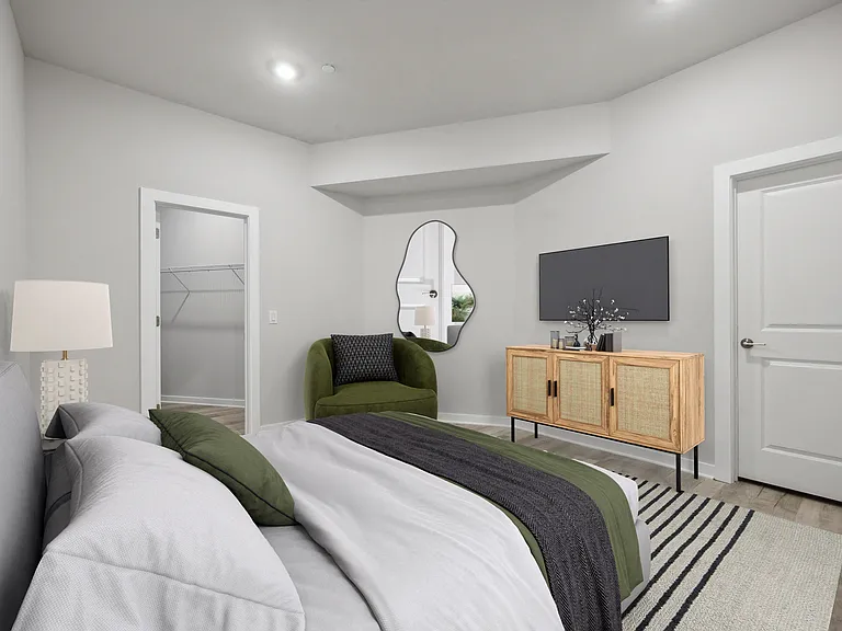 731 N 35th Street Townhomes — Photo 19