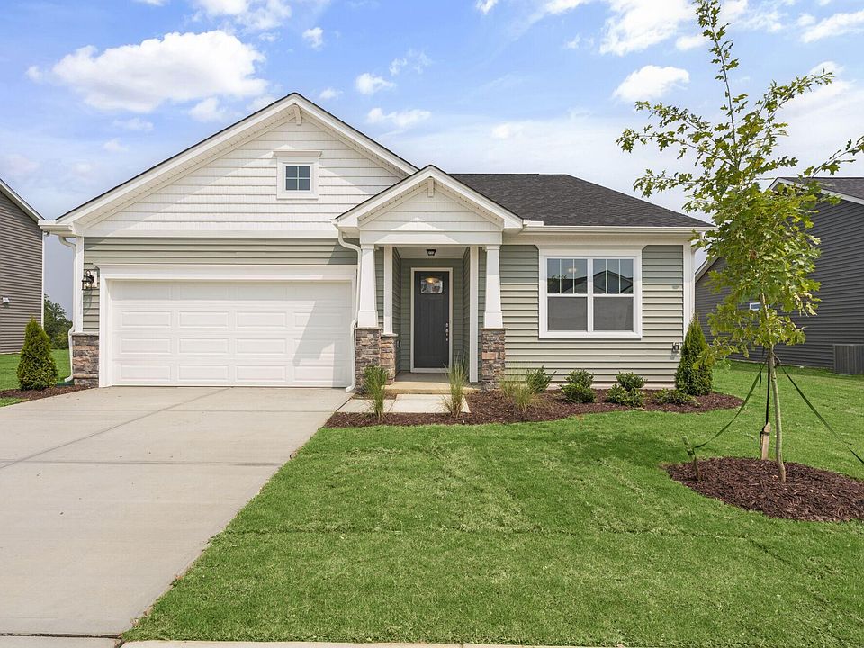 1st image of 285 Scarlet Sage Dr