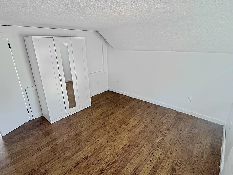 12 Ordway Ln #A & B — Photo 11