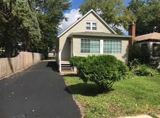 1504 Liberty St, Aurora, IL 60505