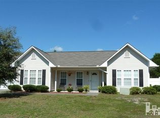 9729 Wayne St NE, Leland, NC 28451