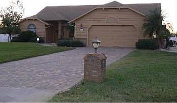 1st image of 2832 Shadow Wood Ct