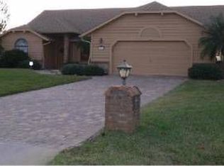 2832 Shadow Wood Ct, Kissimmee, FL 34746
