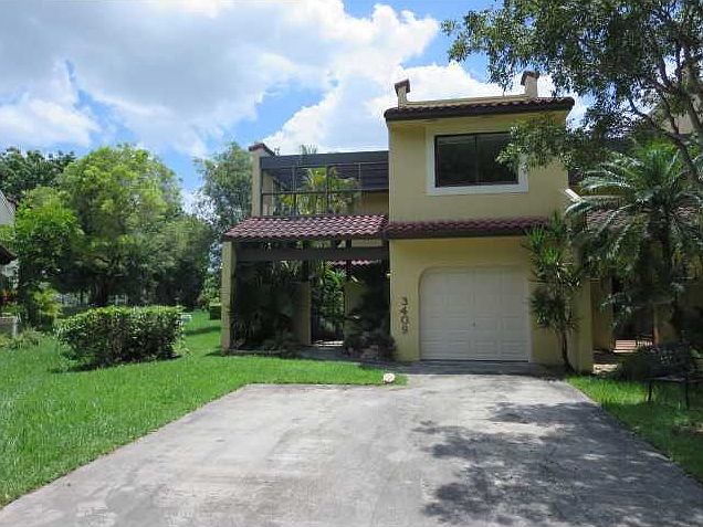 1st image of 3409 Torremolinos Ave #36