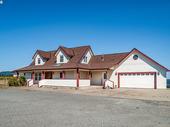 2nd image of 33195 Camas Swale Rd