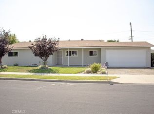 291 Whitney Ave, Moorpark, CA 93021