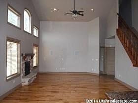 5th image of 4058 W Sawgrass