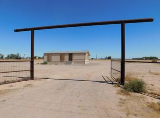 49354 W Julie Ln, Maricopa, AZ 85139