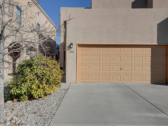 5th image of 5008 Costa Uasca Dr NW