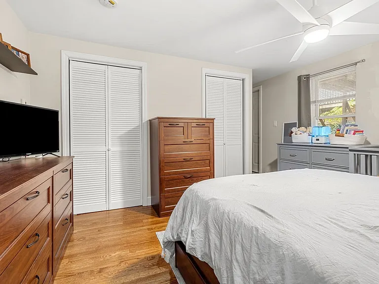175 H St #1 — Photo 12