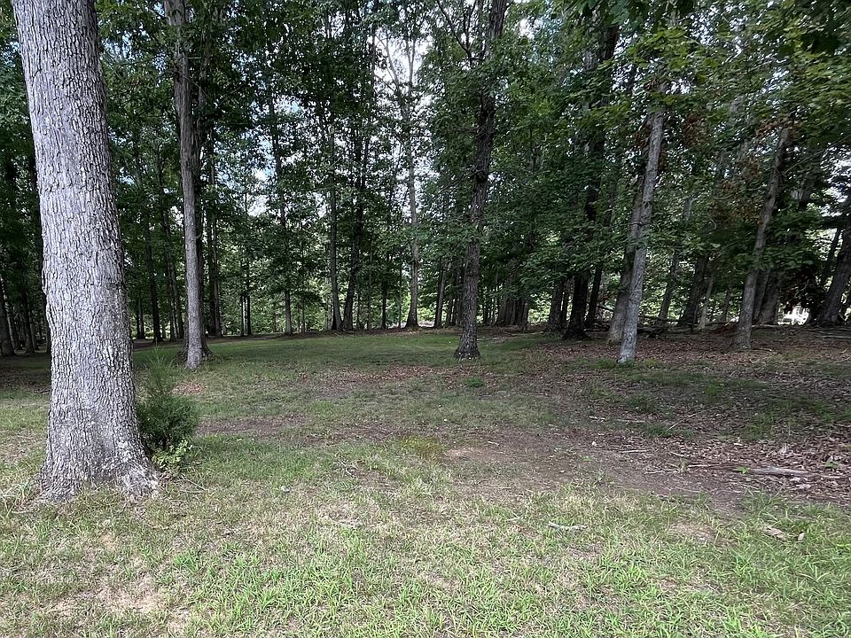2nd image of 214 Blackberry Farm Rd W Lot 5