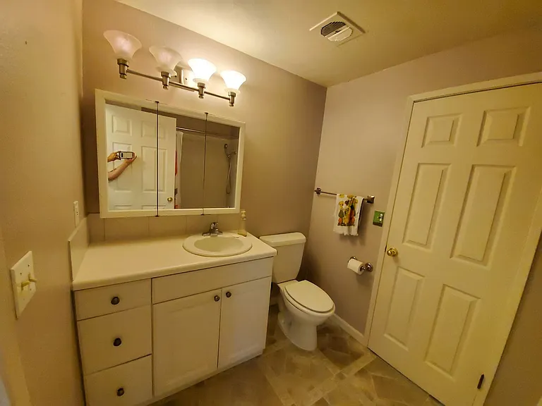 3070 Seiford Ave SE — Photo 10