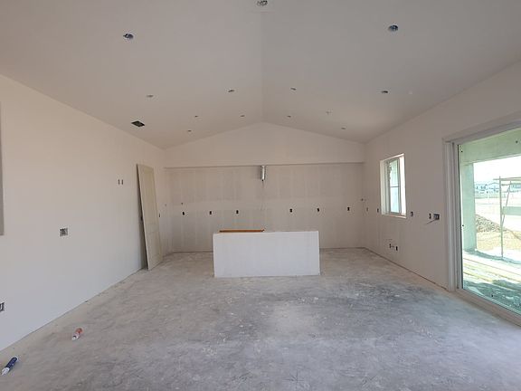 Kitchen - August 23, 2026