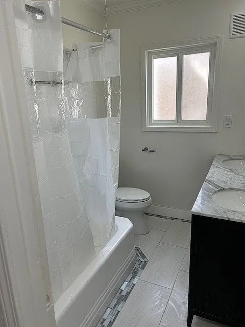 650 E Palm Canyon Dr — Photo 3
